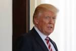 LETTER: States try to keep Donald Trump off the ballot