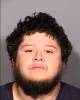 Police: Man fatally shot roommate during argument