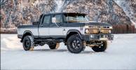 Mecum Auctions returns to Las Vegas