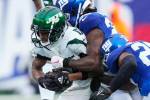 Major wagers move line on Jets-Chargers ‘Monday Night Football’ game