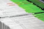LETTER: Universal mail ballots threaten election integrity