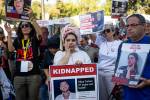 8-year-old believed killed by Hamas may be alive