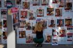 Netanyahu: Israel will control security in Gaza indefinitely