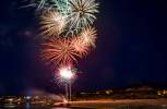 Penalties for illegal fireworks increase in Las Vegas