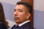 Judge refuses to dismiss manslaughter charges against former Alpine Motel owner