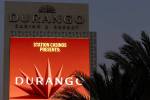 Opening of Durango resort delayed in southwest valley