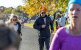 5 Thanksgiving Turkey Trots to run in the Las Vegas Valley