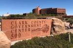 $200K settlement approved in foster care negligence case