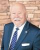 LVR report shows local home prices not falling back