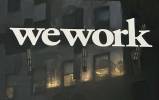How WeWork’s bankruptcy could impact Las Vegas locations