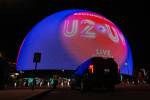 After losing nearly $100M, will the Sphere raise ticket prices?