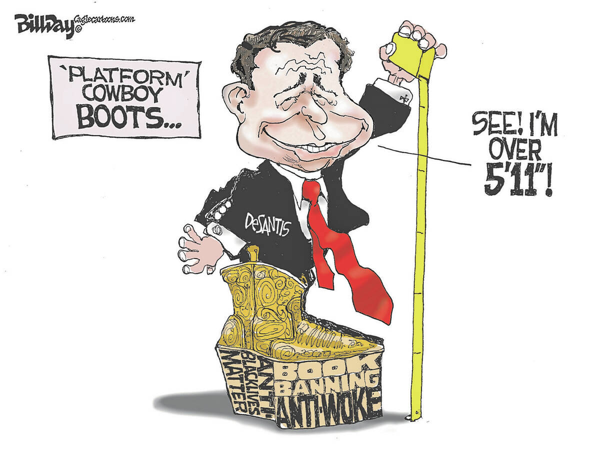 Bill Day FloridaPolitics.com