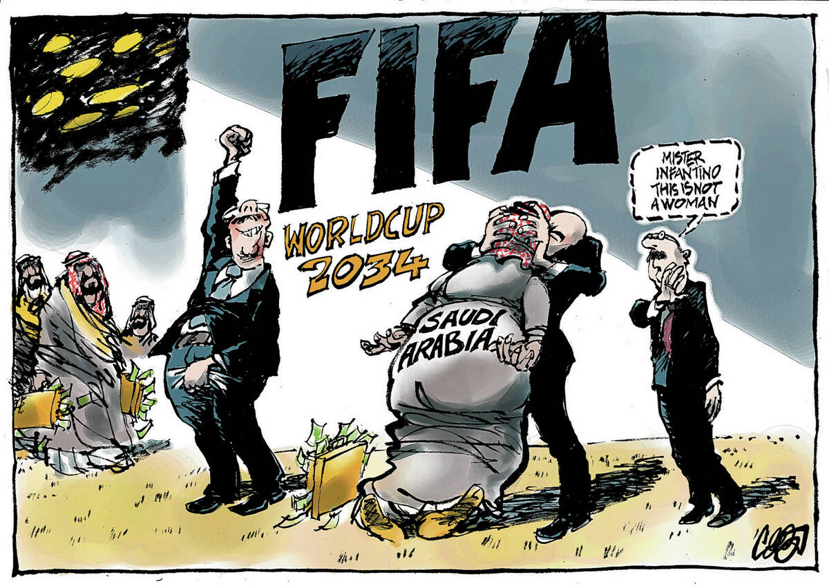 Jos Collignon De Volkskrant