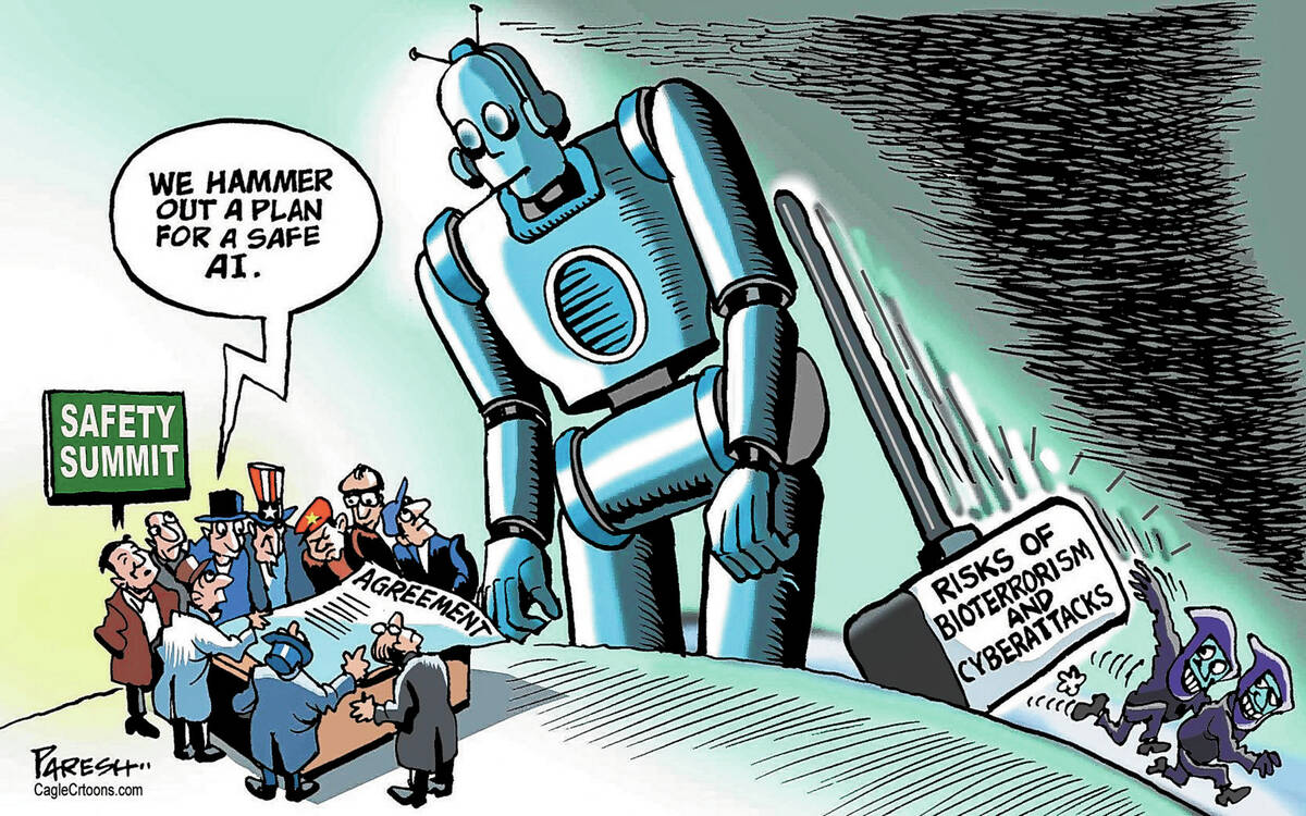 Paresh Nath U.T. Independent