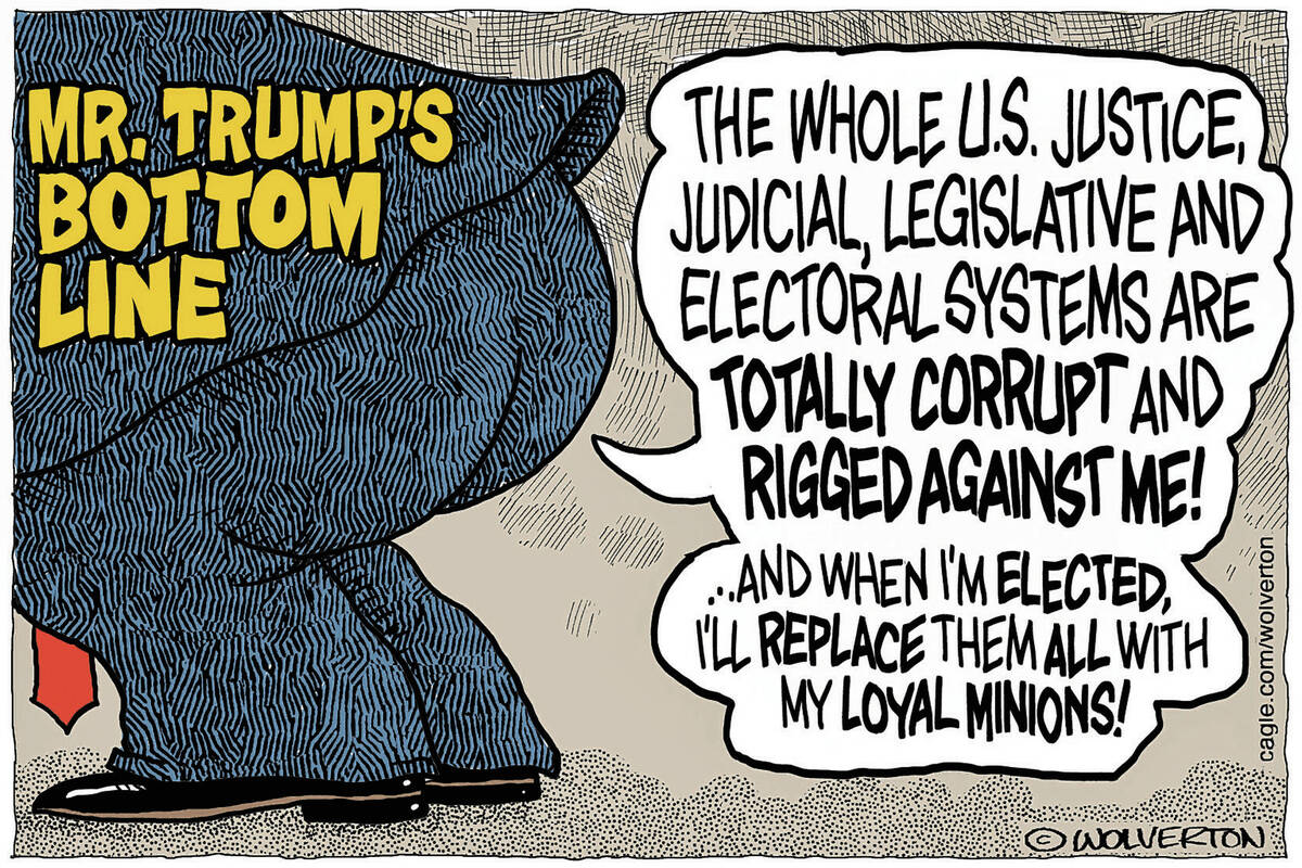 Monte Wolverton Battle Ground, WA