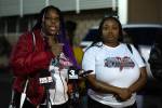 ‘We will receive justice’: Parents, advocates allege Palo Verde student wrongfully expelled