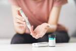 What everyone should know about glucose levels
