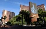 Wynn Resorts expects big F1 weekend, not dropping room rates