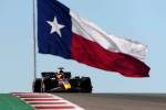 F1 FAQ: Everything you need to know about Formula One racing