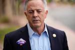 Lombardo talks opioid epidemic, conservation with Western governors