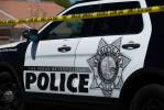 Officers facing misconduct claims shouldn’t be named publicly, police union lawsuit claims
