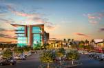 First look: Renderings unveiled for new Station casino-resort in Henderson