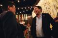 Moving Forward: third party centrist group finds its niche in Nevada