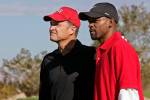 UNLV legend to be celebrated Saturday as Rebels seek 1st win