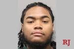 HPD: Stolen vehicle dispute escalated to deadly shootout