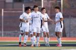 State boys soccer: Coronado avenges loss to claim 5A title