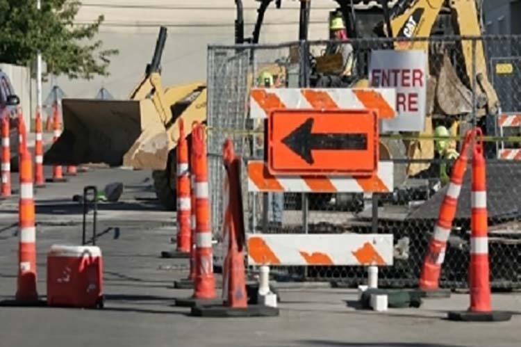 (Las Vegas Review-Journal)