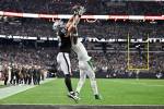 3 takeaways from Raiders’ victory over Jets