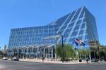 ‘Order out corridor’ for downtown Las Vegas up for City Council vote