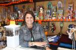 ‘I love coming to work’: Manager embraces role at Boulder City business