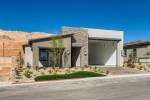 Lake Las Vegas offers move-in-ready homes
