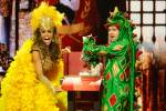 Piff, Tape Face in new ‘AGT Fantasy League’ series