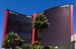 Resorts World, former executive seek dismissal of gambler’s lawsuit