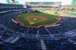 A’s set to become 1st MLB franchise to relocate since 2005