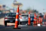 LETTER: Local businesses should be reimbursed for Formula One losses