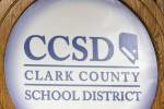 CCSD boosts security measures following cyberattack