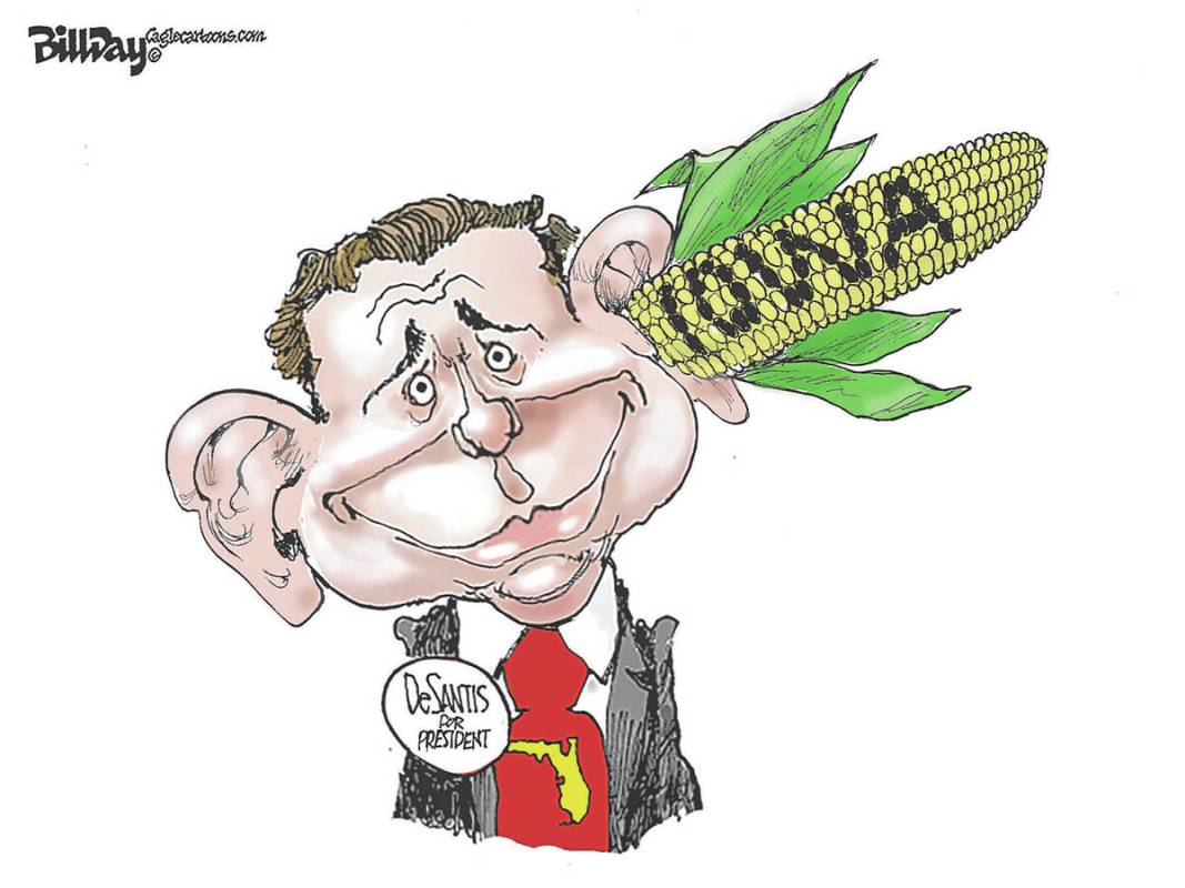 Bill Day FloridaPolitics.com