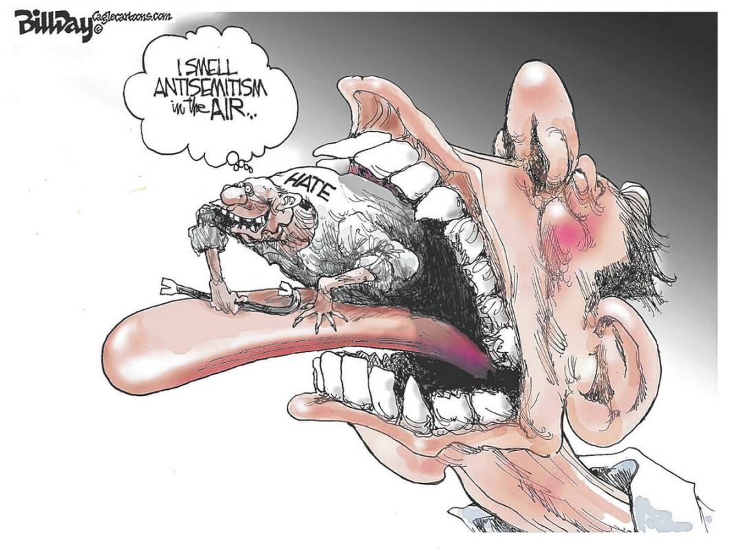 Bill Day FloridaPolitics.com