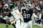 How to watch Raiders-Dolphins game, with picks and betting odds