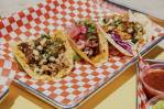 1st look at L.A. taco shop opening in Fontainebleau