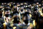 CCSD graduation rate increases for second straight year