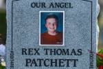 Family of 13-year-old killed near Mannion Middle School files lawsuit