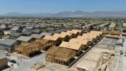 LETTER: The BLM and local land sales