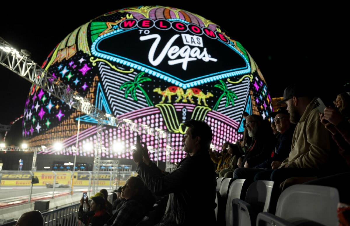 Take on Las Vegas' triple threat of death-defying experiences at The STRAT  - Las Vegas Magazine