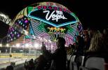 Pony up: F1 could do more to boost sidelined Strip shows