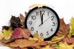 LETTER: Can we ditch daylight savings time once and for all?